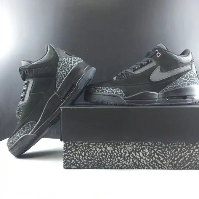 Reps LUCY Duck Retro Oregon Jordan Air AJ3-902027 3 0508